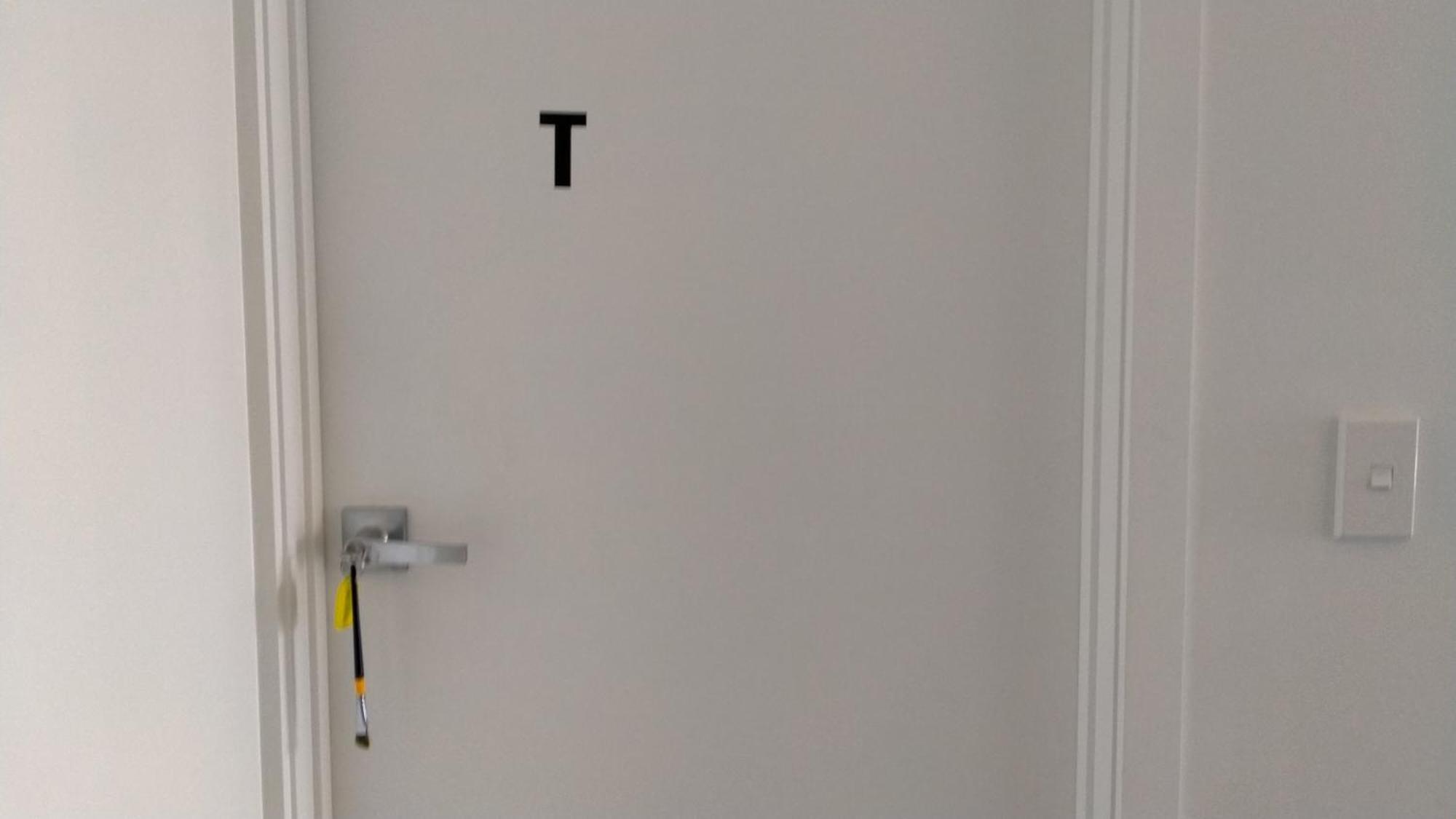 Lake Tekapo Double Room Shared Facilities Экстерьер фото